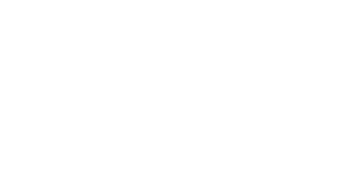 logo-web-transparent-white22 (1)